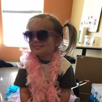 girl-enjoying
